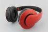 Samsung Galaxy Note Wired Stereo Headphones Red Mobile Phone Accessories