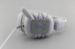 FIFA PC Games Wired Stereo Headphones , 2.0 m PVC Round Cable Gaming Headset