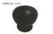 Mini Portable PC / Cell phone / iphone 5 bluetooth speakers