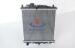 All Aluminium Car Radiators For L200 / L300 / L500 / EF 1990 AT DAIHATSU Radiator