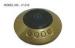 Portable Wireless Bluetooth Stereo Speaker with Micro SD Slot Music Player