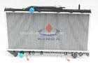 1640011580 / 1640011581 / 1640015590 , car toyota carina radiator 1992 , 1993 , 1994 AT 190