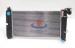 2001 , 2002 , 2003 , 2004 toyota corolla radiator / custom auto radiators