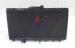 16400-15510 Toyota Radiator AE100 COROLLA 1992 1994 1997 AT automobile radiators