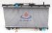 High Performance Toyota Radiator For CELICA / CARINA 1994 ST200 MT , OEM164007A060 / 164007A080