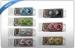Customize Package Wired Stereo Headphones for High School Students