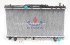 OEM164007A200 / 164007A201 , Aluminium Toyota Radiator For CARINA 1997 ST210 AT