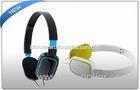Lightweight Headband Wired Stereo Headphones for MP3 MP4 and mobile phone