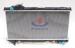 1997 SXA11 , 1996 toyota rav4 radiator automatic transmission repair parts