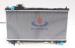 1998 , 1999 toyota rav4 radiator OEM 16400-7A480 / 16400-7A500