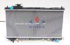 1998 , 1999 toyota rav4 radiator OEM 16400-7A480 / 16400-7A500