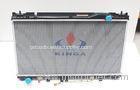 Automobile radiator / Toyota Radiator For CAMRY 2003 , 2004 , 2005 , 2006 MCV30 AT