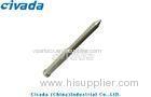 Powder HSS Pilot Punch Heavy Duty with Sharp Angle Tip for Press Die