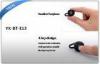 High performance Bluetooth Wireless Stereo Headphones for Car