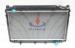 Automobile radiator for Toyota Radiator LANDCRUISER 1993 , 1998 4.5L V8