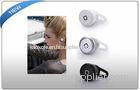 Car Bluetooth Wireless Stereo Headphones Switch Conversation / Music