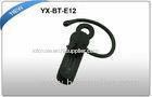 One Side Headset Bluetooth Wireless Stereo Headphones with lightweight