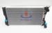 16400-22180 car parts radiator for Toyota COROLLA ZZE142 2008 , plastic tank