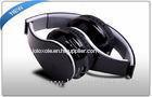 Hands-free Bluetooth Wireless Stereo Headphones 10 meters for music play