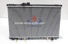 1998 1999 2000 JZS155 Toyota Crown Radiator OEM 16400-46600 Car Parts