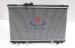 1998 1999 2000 JZS155 Toyota Crown Radiator OEM 16400-46600 Car Parts