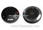Professional Nightclub Sound Equipment Good Sound For Disco 8ohm