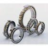 C0 C2 C3 C4 C5 Cylindrical Roller Bearing for industrial rolling mill