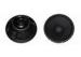 Subwoofer Speaker Audio Sound Equipment With 2x18" LF Drivers 1200W