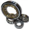 P5 / P6 cylindrical roller Single Row bearing of Chrome steel