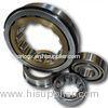 P5 / P6 cylindrical roller Single Row bearing of Chrome steel