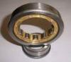 C3 C4 C5 cylindrical roller bearing of Single Row , motorcycle rolling bearings