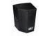 400 Watt Concert Sound Equipment Full Range Speaker For Church