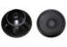 650 Watt Concert Sound Equipment For Conference 2 Neutrik NL4MP