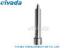 OEM High Speed Steel Precision Punch Moeller special tip finish machining