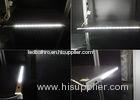 12V DC LED Cabinet Light