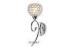 decorative wall lights interior wall lights