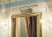 bathroom sconce lights contemporary wall lights