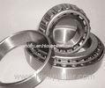 industrial heavy truck Inch taper roller P0 P6 P5 bearing of Carbon steel