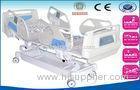 Automatic Medical multi-functional ICU Hospital Bed for emergency