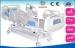 Automatic Medical multi-functional ICU Hospital Bed for emergency