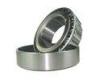 High precision open zz inch taper roller bearing , V1 V2 V3 V4