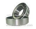 High precision open zz inch taper roller bearing , V1 V2 V3 V4