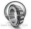 Automobile motor steel single row Taper C2 C3 C4 C5 Rolling Bearing