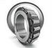 Automobile motor steel single row Taper C2 C3 C4 C5 Rolling Bearing