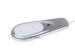 Ultra thin Auto Control LED Sensor Kitchen Cabinet Light 12V On / Off