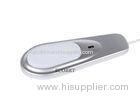 Ultra thin Auto Control LED Sensor Kitchen Cabinet Light 12V On / Off
