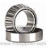 Inch tapered OPEN / Z / ZZ / RS / 2RS rolling bearing of Single Row