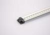 Extendable LED Under Cabinet Light 30cm 3Watt , low voltage under cabinet lighting