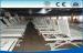 Luxury Two Function ICU Medical Hospital Beds , Seniors Ward Beds