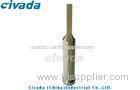 Blade Tip Light Duty Precision Punch Dayton SKH51 / SKD61 with head
